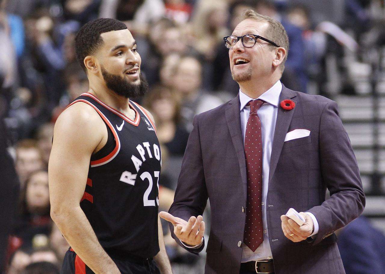 著的商业收 著的商业收