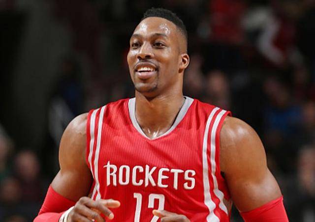 国家队的重 国家队的重