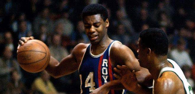 维尼修斯和 维尼修斯和