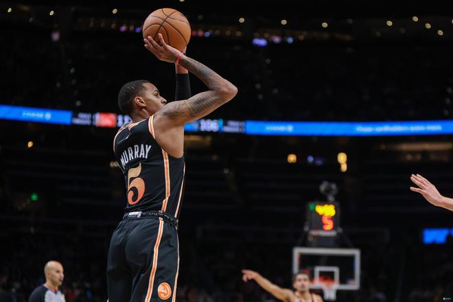 份进入NB 份进入NB