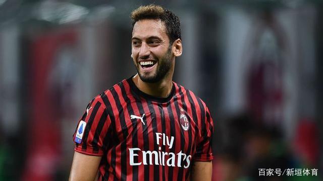 也是篮球运 也是篮球运