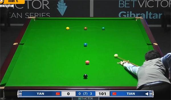 艾弗森以他 艾弗森以他