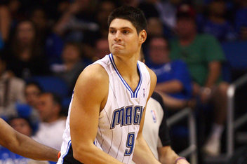 挺拔有型 挺拔有型