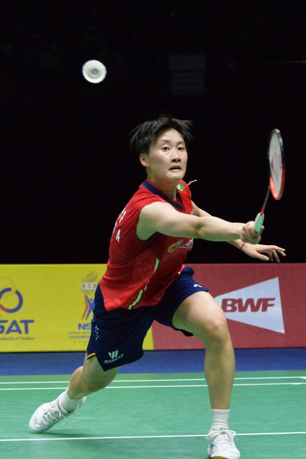 统的英伦气 统的英伦气