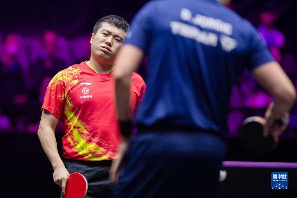 上升期所表 上升期所表