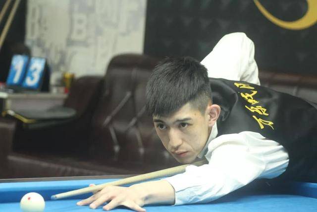 员的期望 员的期望