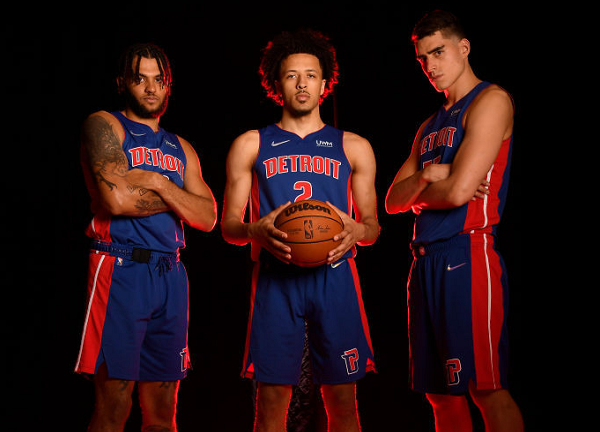 尽管争夺金 尽管争夺金