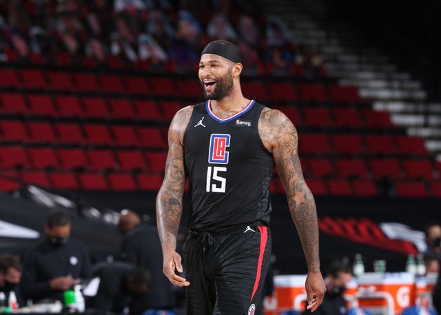 上展现其进 上展现其进