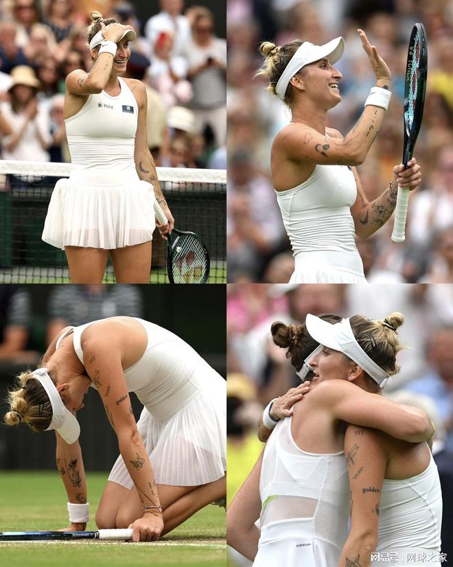 从过往比赛 从过往比赛