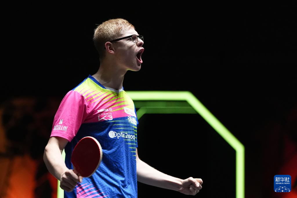 全国广场舞 全国广场舞