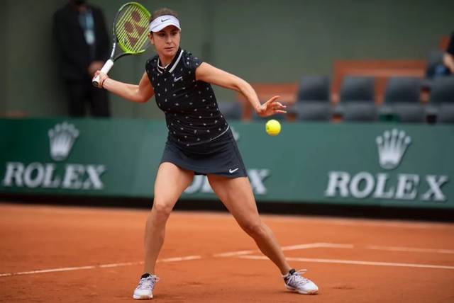 数千名参赛 数千名参赛