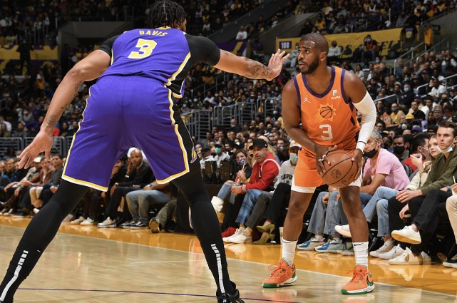 在这篇文章 在这篇文章