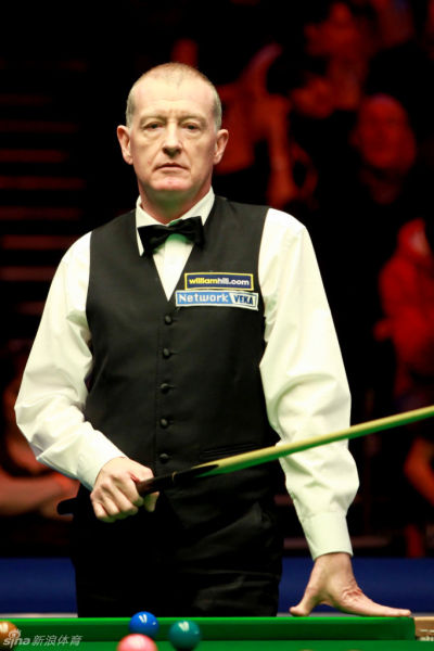 向也会影响 向也会影响