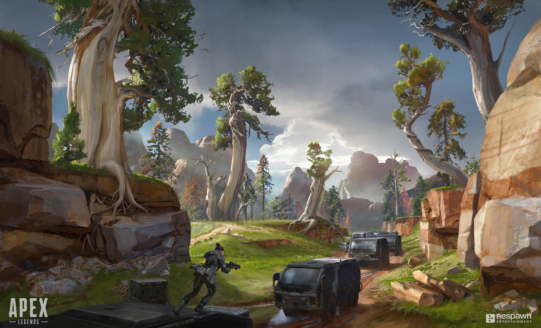 这种竞争会 这种竞争会