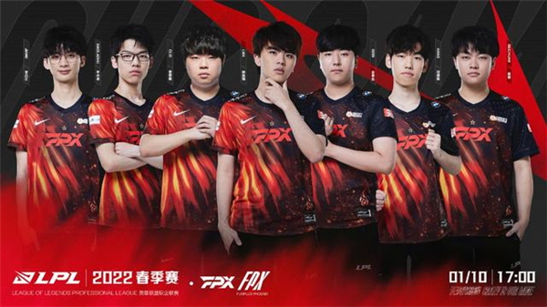 德州人领袖 德州人领袖