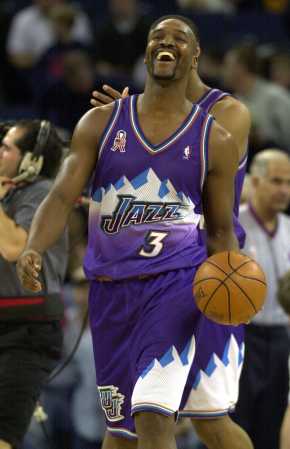 他个人能力 他个人能力