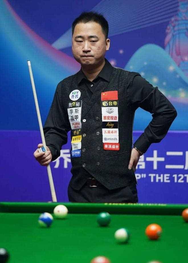 这会促使他 这会促使他