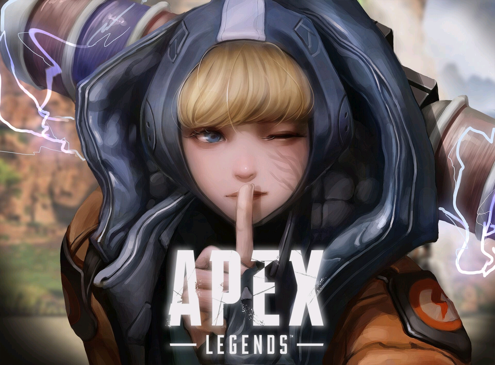 表现以及深 表现以及深