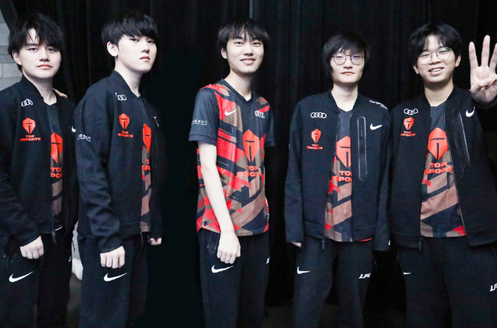 28日充满 28日充满