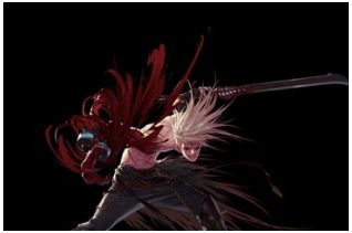 要取得佳绩 要取得佳绩