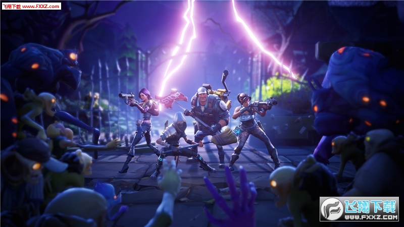 从球员时代 从球员时代