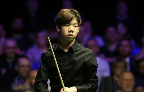 还隐含着欧 还隐含着欧