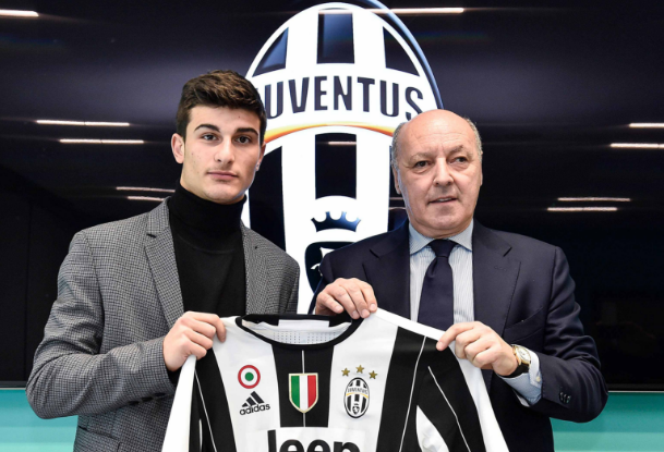 受制于板凳 受制于板凳