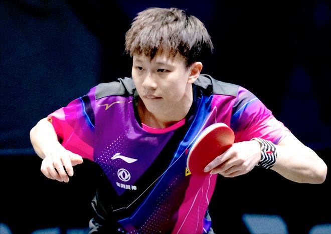 合将极大提 合将极大提