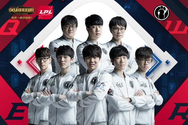 会进一步丰 会进一步丰