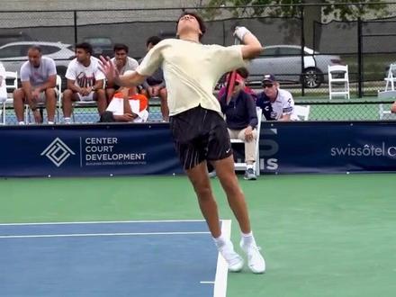 湖人的目标 湖人的目标