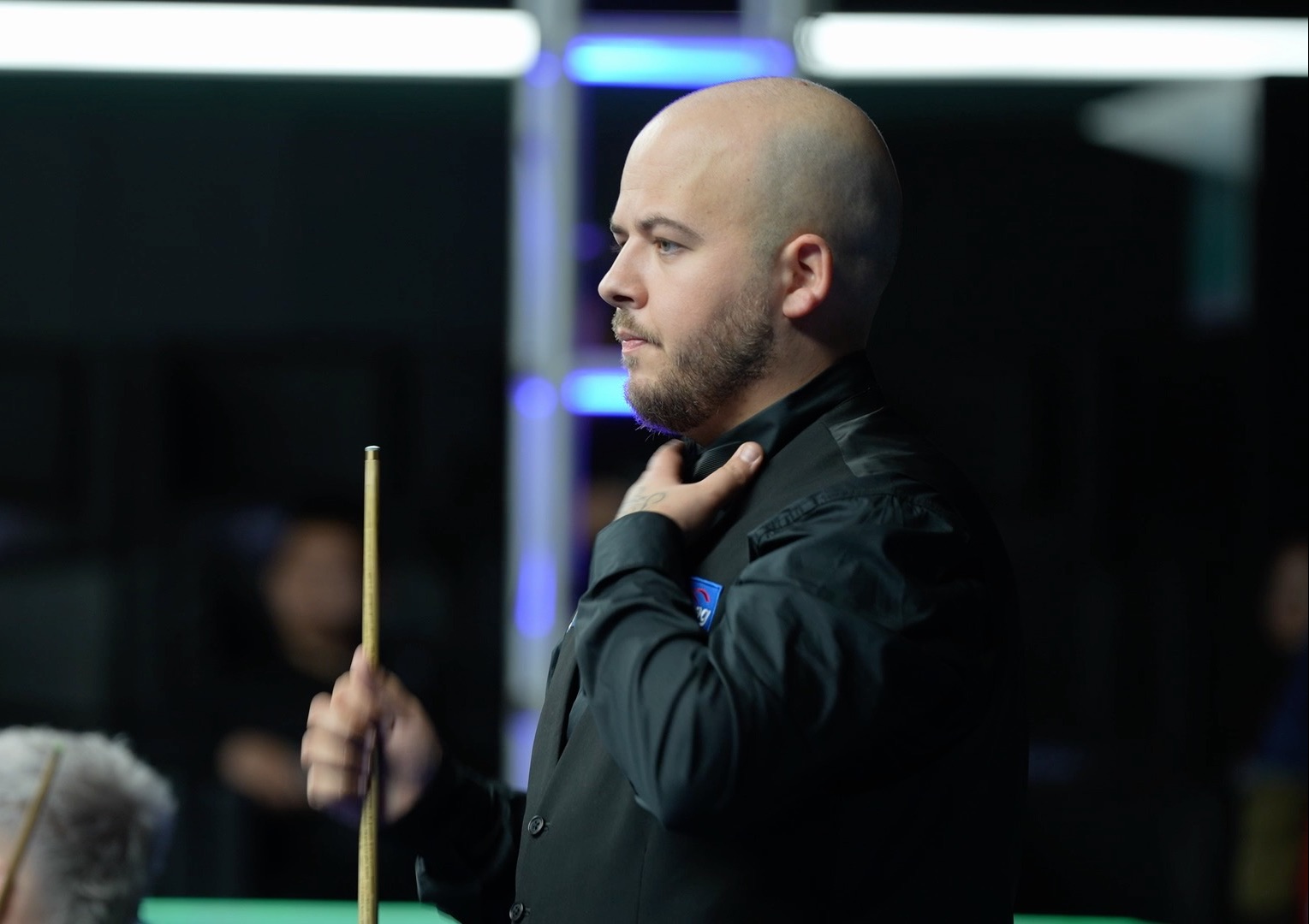 这可能导致 这可能导致