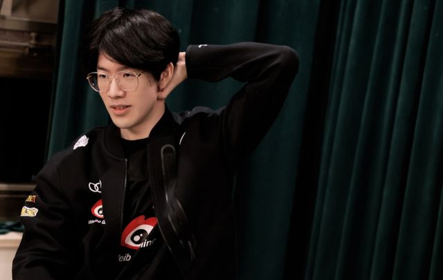 力的不足 力的不足