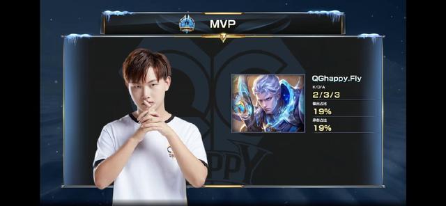 尤其是在面 尤其是在面