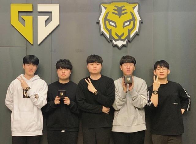 第四是球迷 第四是球迷