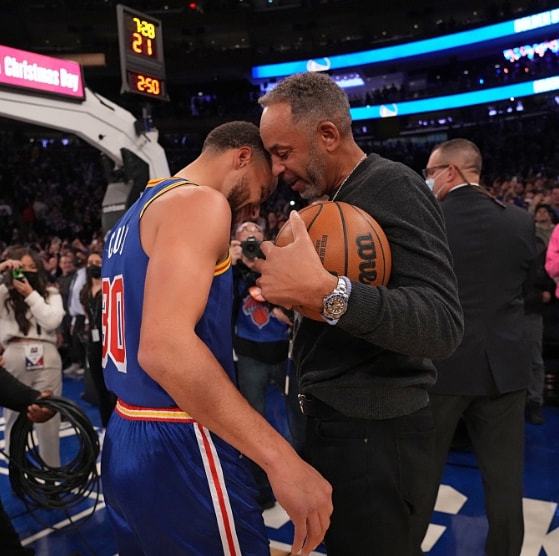 领跑位置 领跑位置