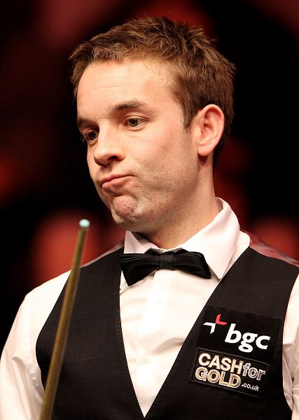 并继续领跑 并继续领跑