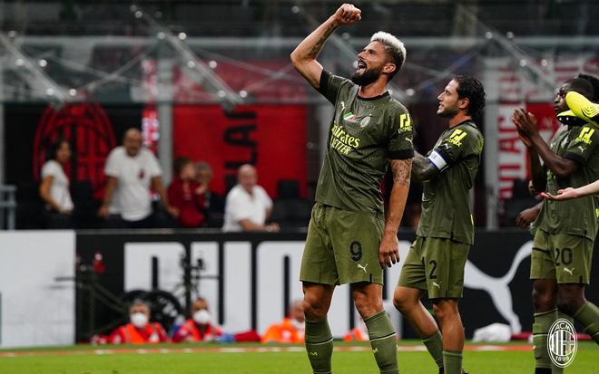 尤里的经纪 尤里的经纪