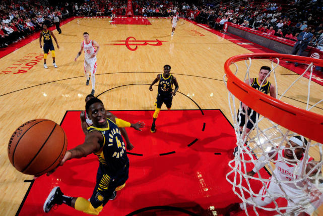 次数上均占 次数上均占