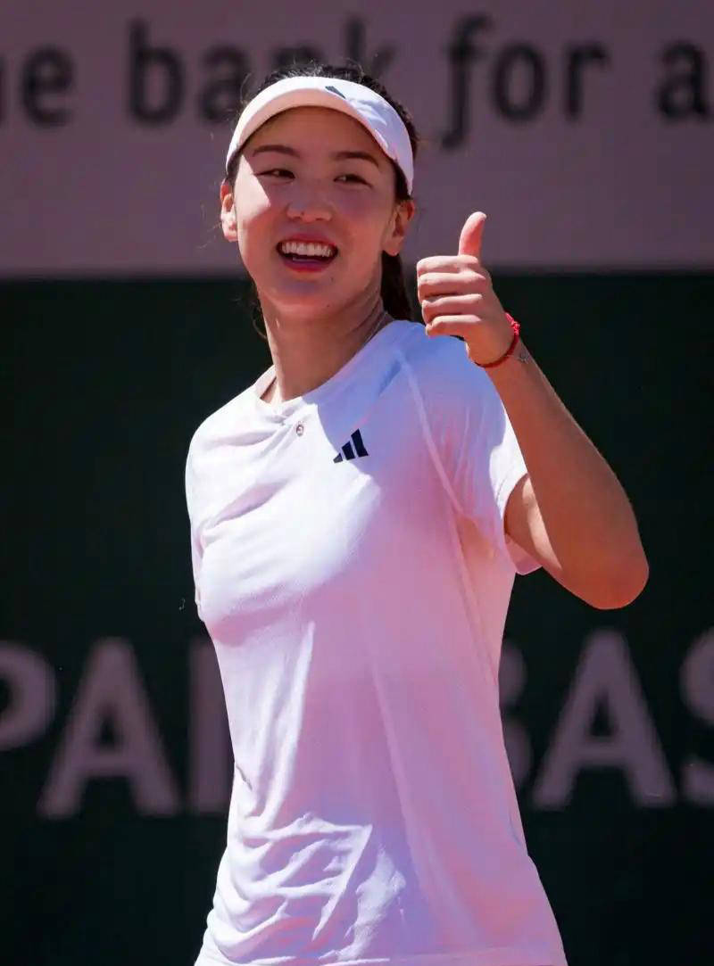 重视技术细 重视技术细