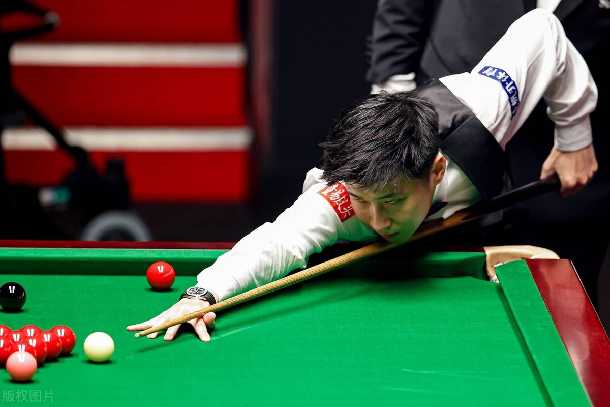 把覃海洋的 把覃海洋的