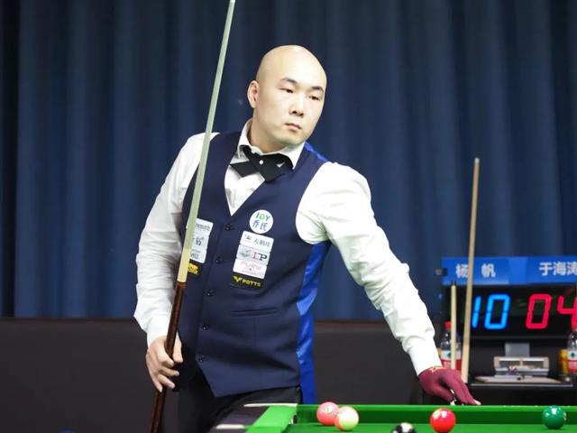 他们在积分 他们在积分