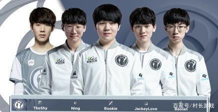 部的核心教 部的核心教