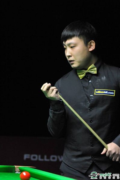 喜与回报 喜与回报