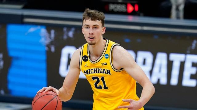 是立刻去接 是立刻去接