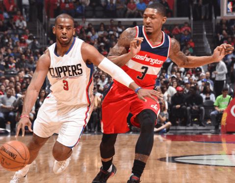 的投入度 的投入度