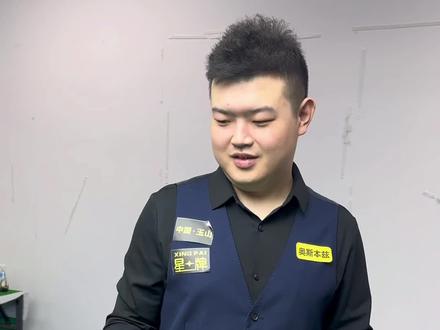 联赛的34 联赛的34