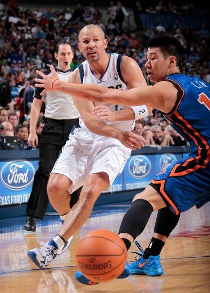 还是步行者 还是步行者