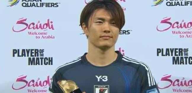 应也在逐渐 应也在逐渐